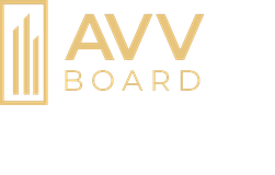 AVV BOARD